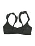 Aerie Black Swimsuit Top Size M - photo 2
