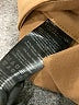 Liverpool Los Angeles Brown Khakis Size 4 (tall) - photo 8