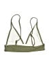 Cider Green Swimsuit Top Size S - photo 2