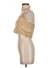 Zara Tan Sleeveless Top Size XS - photo 5