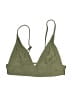 Cider Green Swimsuit Top Size S - photo 1