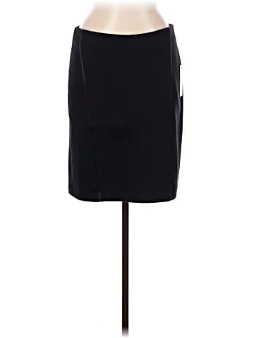 Laundry by Shelli Segal Casual Skirt (view 1)