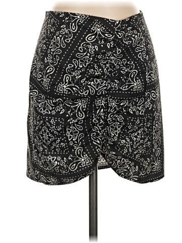 Re:named Casual Skirt (view 1)