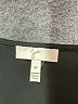 Joie Black Kimono Size M - photo 6