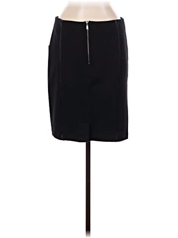 Laundry by Shelli Segal Casual Skirt (view 2)