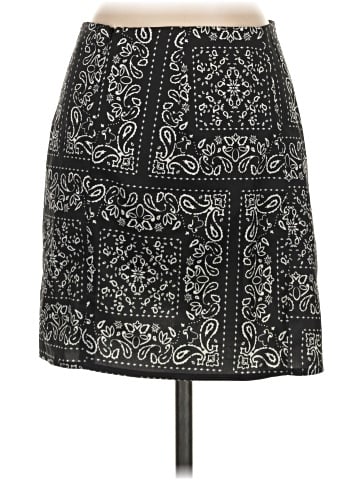 Re:named Casual Skirt (view 2)