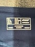 New Balance Blue Active Pants Size L - photo 7