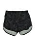 all in motion 100% Polyester Black Active Skirt Size S (toddler) - photo 1