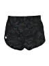 all in motion 100% Polyester Black Active Skirt Size S (toddler) - photo 2