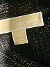 MICHAEL Michael Kors Black Coat Size S - photo 6