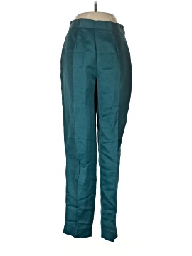 Tara Jarmon Casual Pants