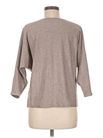 Aaeda Pullover Sweater (view 2)