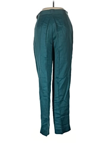 Tara Jarmon Casual Pants (view 2)