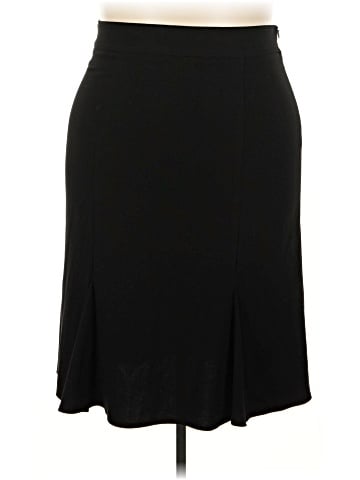 Sag Harbor Formal Skirt (view 1)