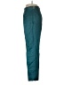 Tara Jarmon Teal Casual Pants Size EU (FR) 40 / US 8 - photo 5