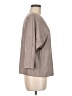 Aaeda Tan Pullover Sweater Size M (estimated) - photo 4