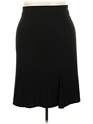 Sag Harbor Formal Skirt (view 2)
