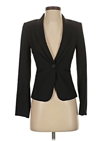 H&M Blazer (view 1)