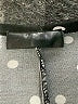 Unbranded Polka Dots Black Casual Dress Size 2X - photo 7