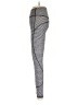 Lululemon Athletica Chevron-herringbone Gray Active Pants Size 2 - photo 5