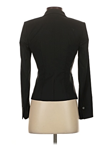 H&M Blazer (view 2)