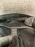 Nine West Black Dress Pants Size 10 - photo 7