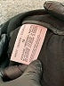 Nine West Black Dress Pants Size 10 - photo 8
