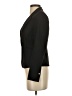 H&M 100% Cashmere Black Blazer Size 0 - photo 5