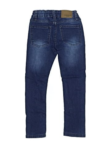 Weatherproof Jeans (view 2)