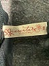 Aventura Solid Black Formal Skirt Size XS - photo 4