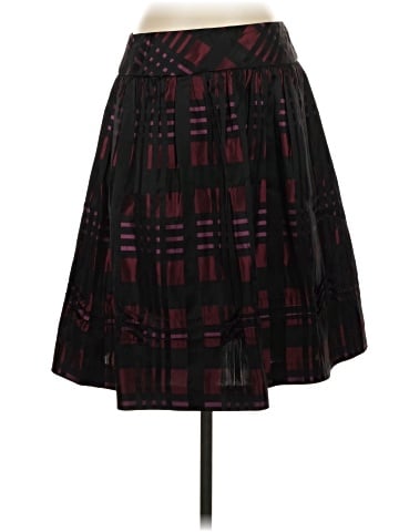 Mark Shale Casual Skirt (view 1)