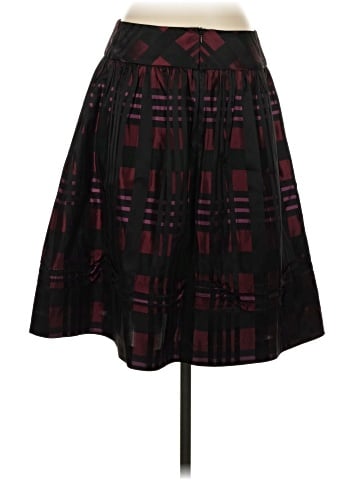 Mark Shale Casual Skirt (view 2)
