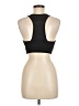 Fabletics Black Tank Top Size L (estimated) - photo 2