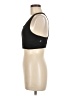 Fabletics Black Tank Top Size L (estimated) - photo 5