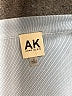 AK Anne Klein Blue Cardigan Size S - photo 7