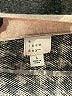 A New Day Houndstooth Tan Cardigan Size L - photo 7