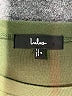 Lulus Green Long Sleeve Top Size S - photo 7