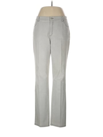 Lafayette 148 New York Jeans (view 1)
