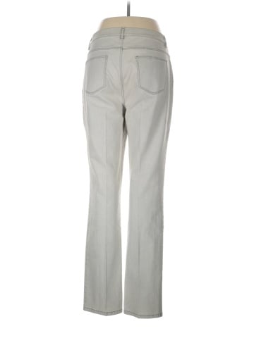 Lafayette 148 New York Jeans (view 2)