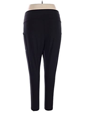 Ideology Active Pants (view 2)