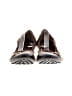 Tod's Brown Flats Size EU (IT) 39 1/2 / US 9 1/2 - photo 2
