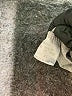 Unbranded Gray Tank Top Size XL - photo 7