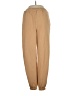 Amazon Essentials Solid Tan Casual Pants Size S - photo 1