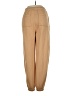 Amazon Essentials Solid Tan Casual Pants Size S - photo 2