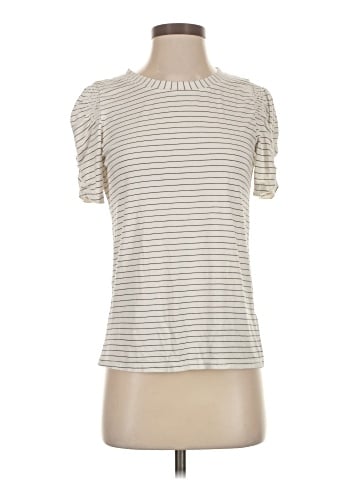 Modern Works Short Sleeve T-Shirt (view 1)