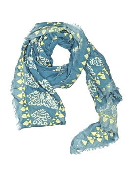 Unbranded Scarf (view 1)