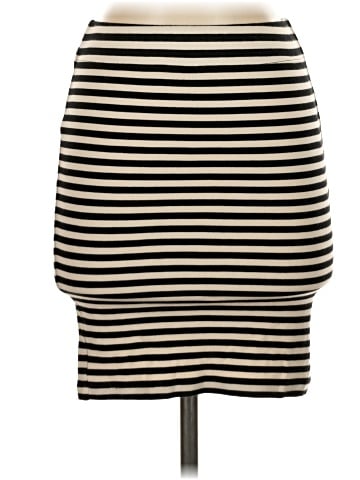 Hi-Line Casual Skirt (view 1)