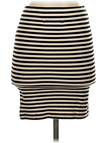 Hi-Line Casual Skirt (view 2)
