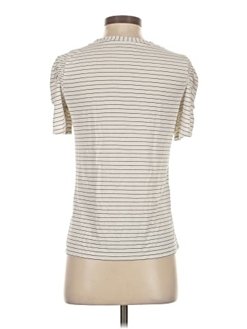 Modern Works Short Sleeve T-Shirt (view 2)