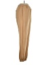 Amazon Essentials Solid Tan Casual Pants Size S - photo 4